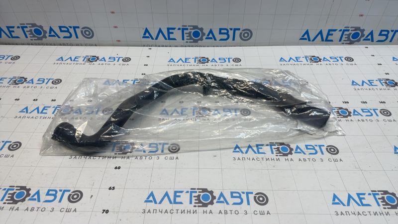 Патрубок охлаждения нижний Mazda CX-5 18-25 2.5