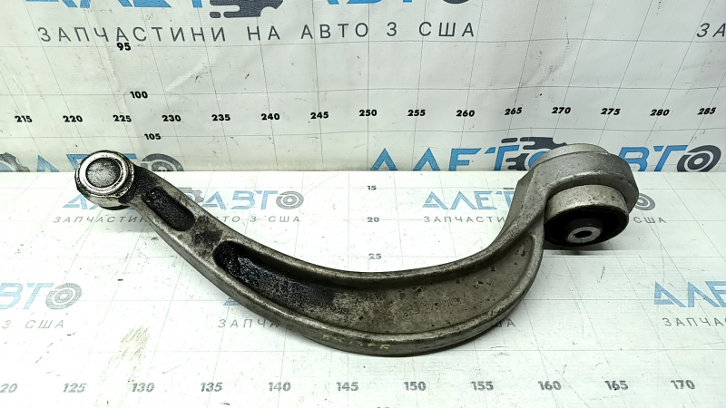 Рычаг нижний передний правый задний Audi A4 B8 08-16