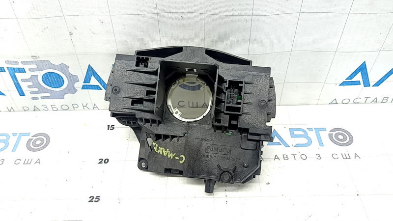Датчик угла поворота руля Ford C-max MK2 13-18