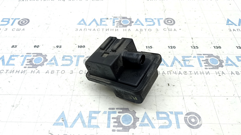 Фильтр топливного абсорбера Mitsubishi Outlander 22-26 2.5