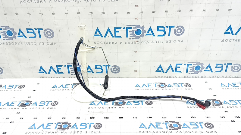 Датчик уровня топлива Mitsubishi Outlander 22-26 2.5 AWD
