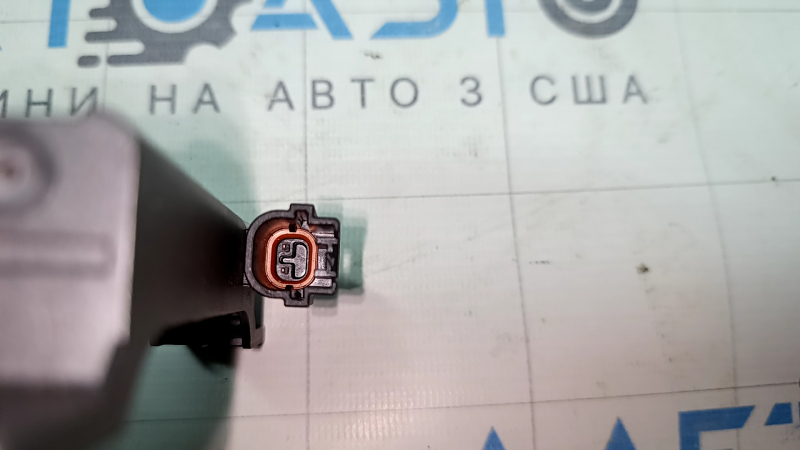 Антенна keyless Nissan Murano z52 15-24