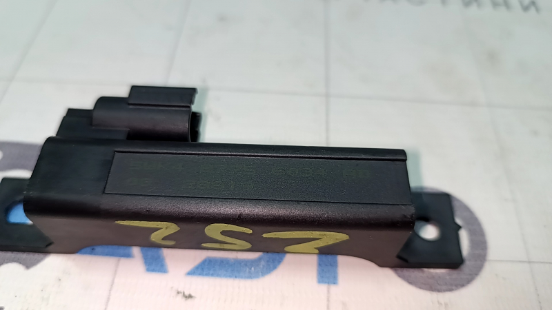 Антенна keyless Nissan Murano z52 15-24