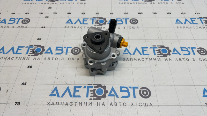 Насос ГУР BMW X1 E84 13-15 2.0T N20