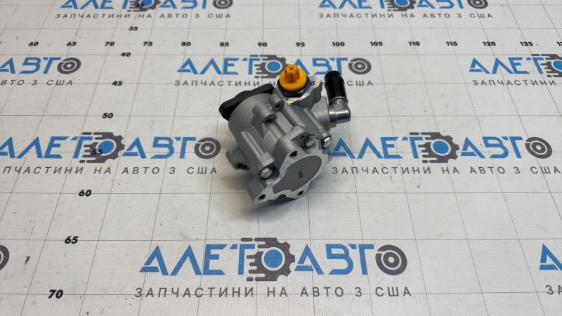 Насос ГУР BMW X1 E84 13-15 2.0T N20