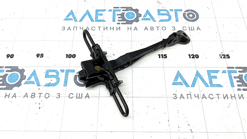 Ограничитель двери задней правой Kia Sorento 21-26 HEV, PHEV