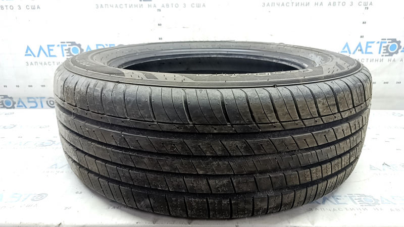 Шина R18 235/60 GeoGrive 2024 всесезонная 7мм
