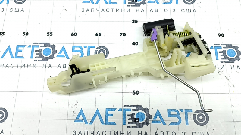 Механизм ручки двери передней правой Kia Sorento 21-26 под keyless