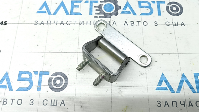 Петля двери багажника левая Kia Sorento 21-26 HEV, PHEV