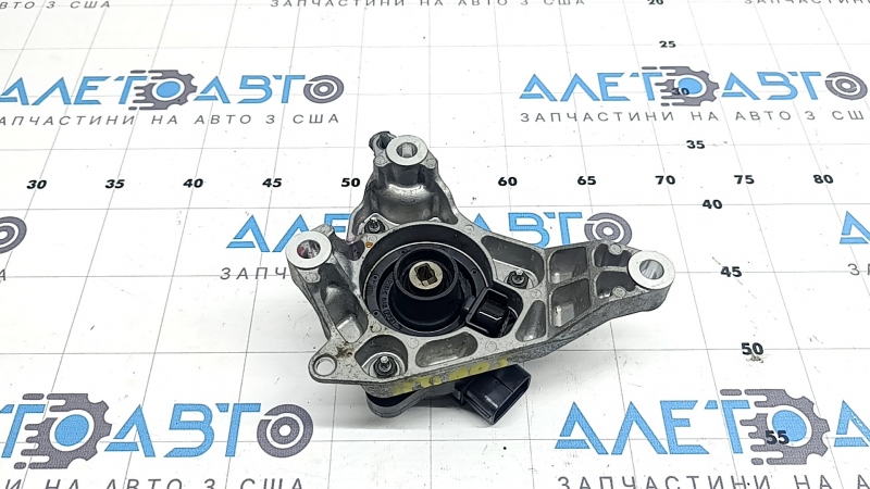 Селектор АКПП Kia Sorento 22-26 HEV