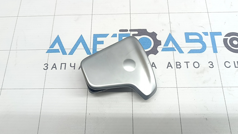 Подрулевой лепесток правый Kia Sorento 21-26