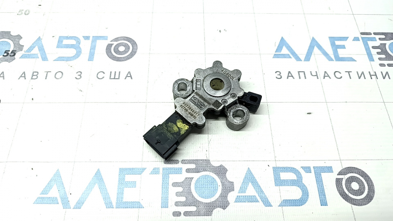 Датчик положения селектора АКПП Kia Sorento 22-26 HEV