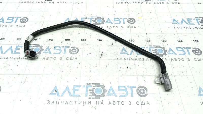 Проводка топливного абсорбера Kia Sorento 21-26 HEV