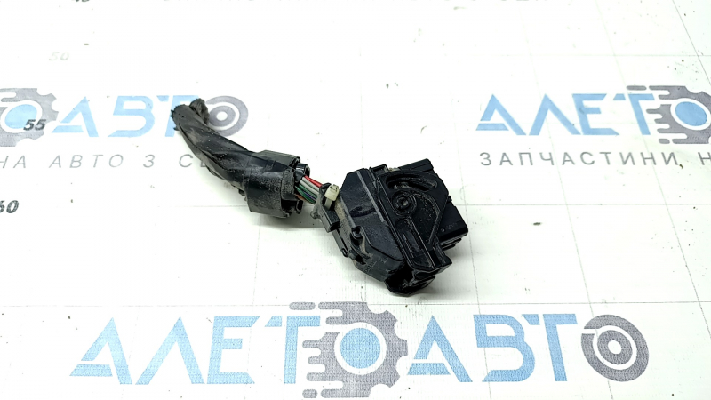 Фишка на блок управления АКПП Infiniti QX50 19-25