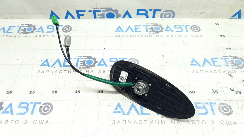 Антенна плавник Nissan Rogue 17-20