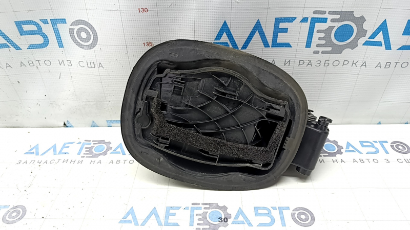 Корпус лючка бензобака Infiniti QX50 19-25