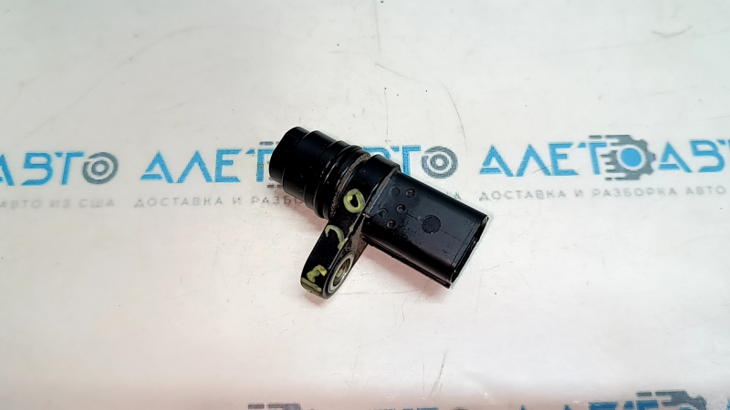 Датчик распредвала Honda Accord 23-26 2.0 LFC5 hybrid