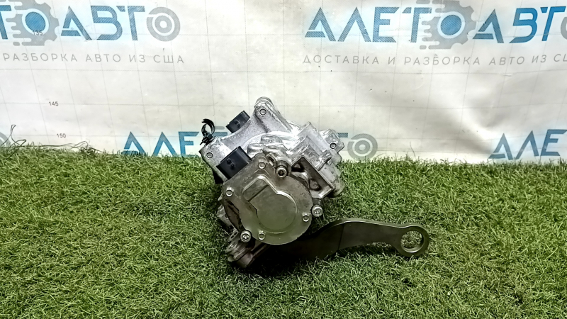 Актуатор VCR Nissan Rogue 22-23 KR15DDT 1.5T