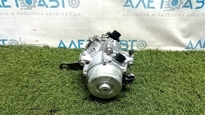 Актуатор VCR Nissan Rogue 22-23 KR15DDT 1.5T