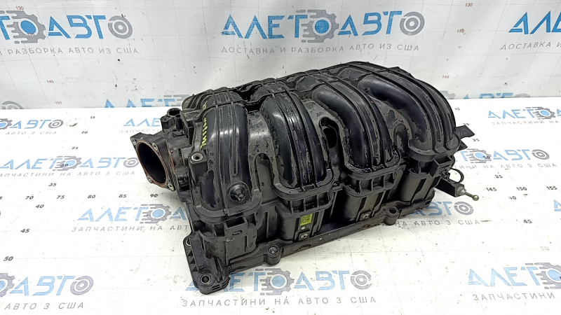 Коллектор впускной Hyundai Tucson 22-26 2.5