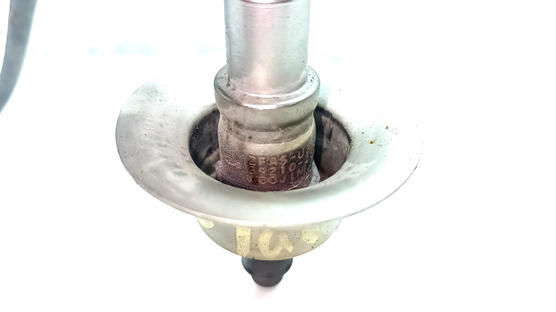 Лямбда-зонд первый Hyundai Tucson 22-26 2.5