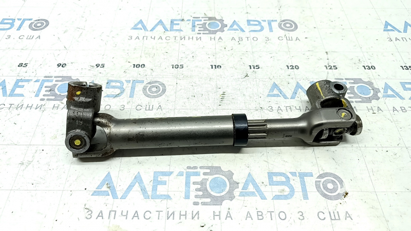 Рулевой карданчик Hyundai Tucson 22-26