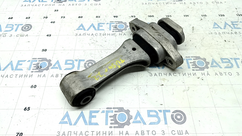 Подушка двигателя задняя Hyundai Tucson 22-26 2.5