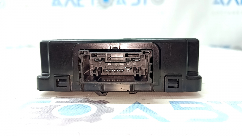 Low-voltage DC Converter Hyundai Tucson 22-26