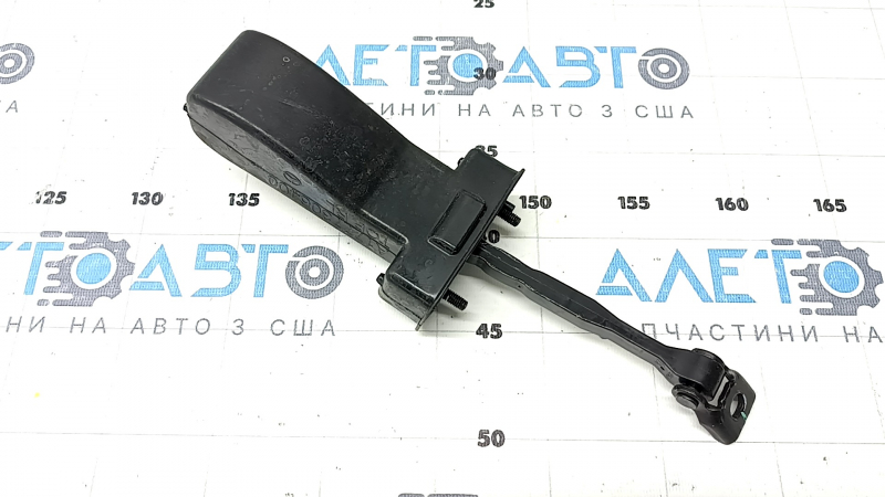 Ограничитель двери задней правой Mercedes A-class V177 19-22
