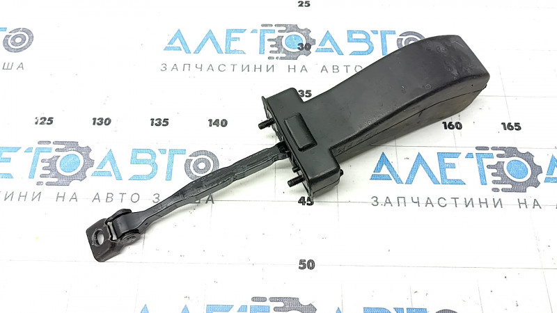 Ограничитель двери передней правой Mercedes A-class V177 19-22