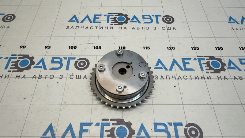 Шестерня распредвала впуск Toyota Avalon 13-18 2.5 hybrid 2AR-FXE