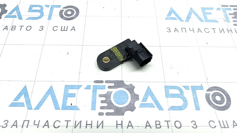 Датчик ГТЦ VW Jetta 19-26