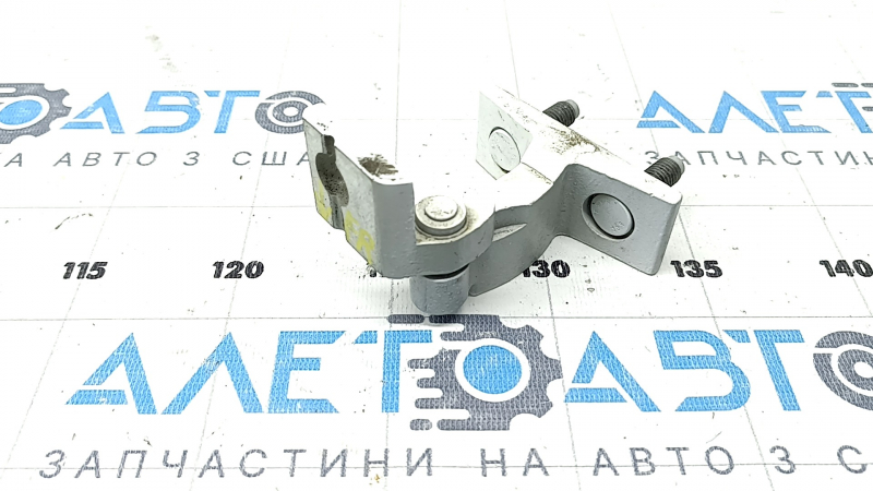 Петля двери нижняя передняя правая Mercedes A-class V177 19-22