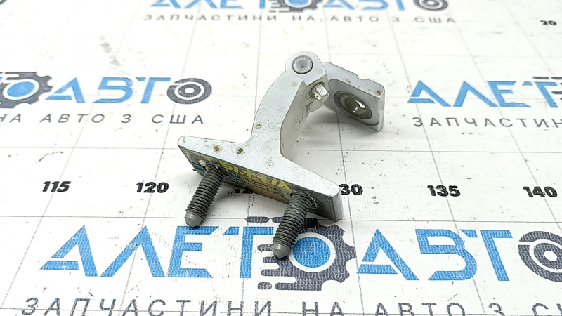 Петля двери нижняя передняя левая Mercedes A-class V177 19-22