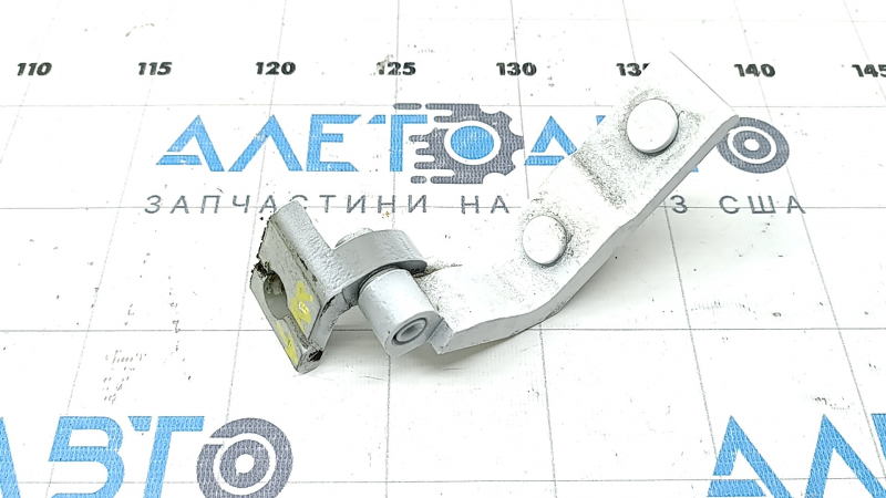 Петля двери задней правой нижняя для Mercedes A-class V177 2019-2022