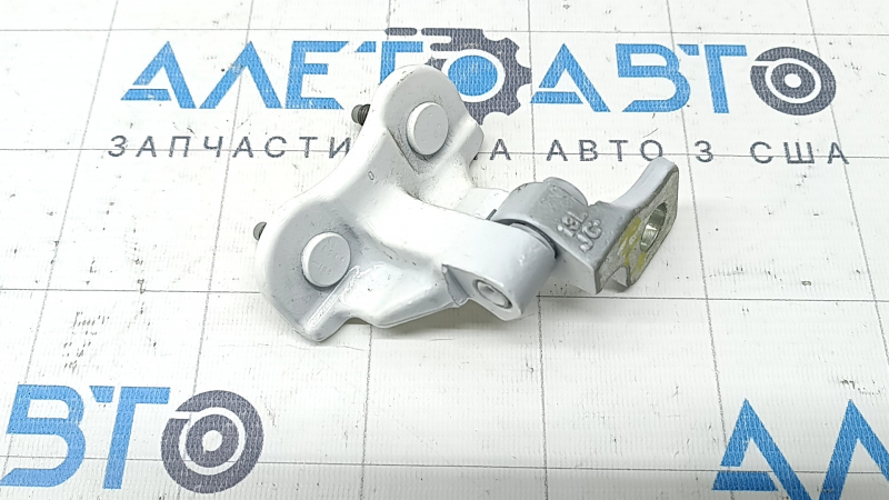 Петля двери верхняя задняя левая Mercedes A-class V177 19-22