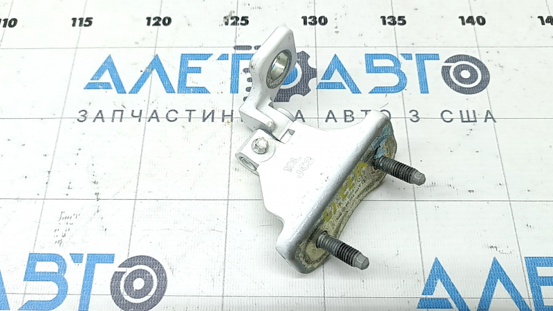 Петля двери верхняя задняя левая Mercedes A-class V177 19-22