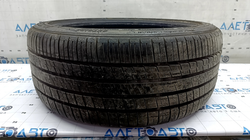 Шина R20 255/40 FALKEN AZEN1S FK 460 A/S 2024 всесезонная 6мм