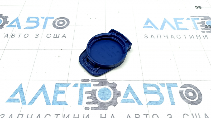Крышка бачка омывателя Mercedes A-class V177 19-22