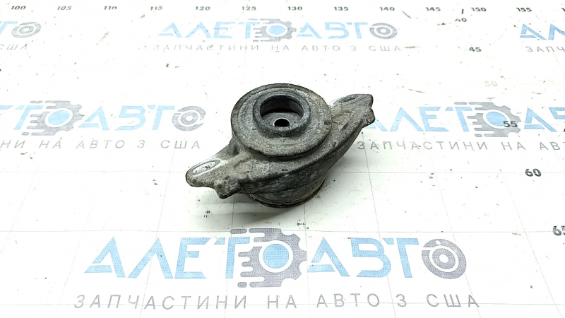 Опора амортизатора задняя правая VW Jetta 19-26