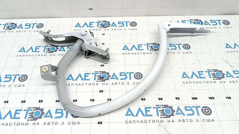 Петля крышки багажника левая Mercedes A-class V177 19-22