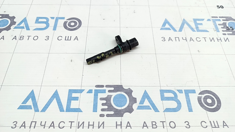Датчик ABS передний левый Mercedes A-class V177 19-22