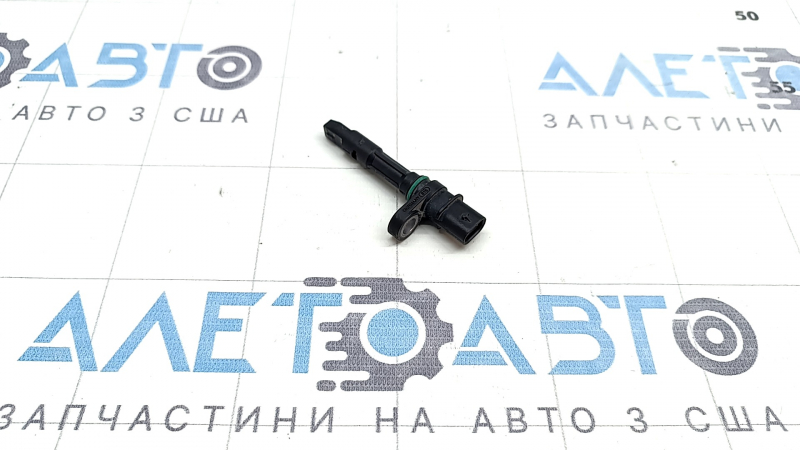Датчик ABS передний левый Mercedes A-class V177 19-22