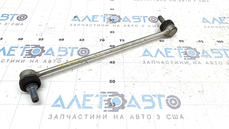 Тяга стабилизатора передняя левая Mercedes A-class V177 19-22
