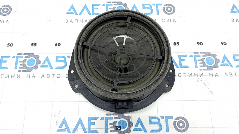 Динамик задний правый Audi A5 F5 18-25