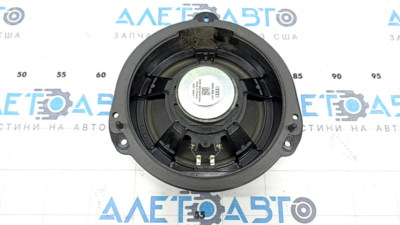 Динамик задний правый Audi A5 F5 18-25