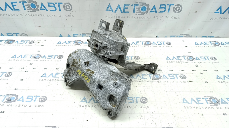 Подушка двигателя правая Mercedes A-class V177 19-22 M260