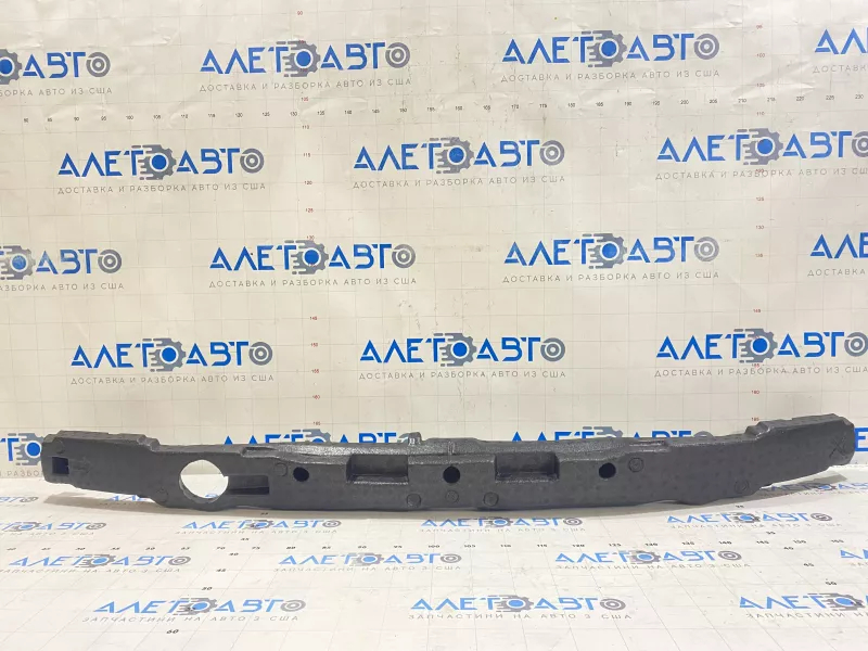 Абсорбер переднего бампера BMW 4 F32/33/36 14-20 M Pack