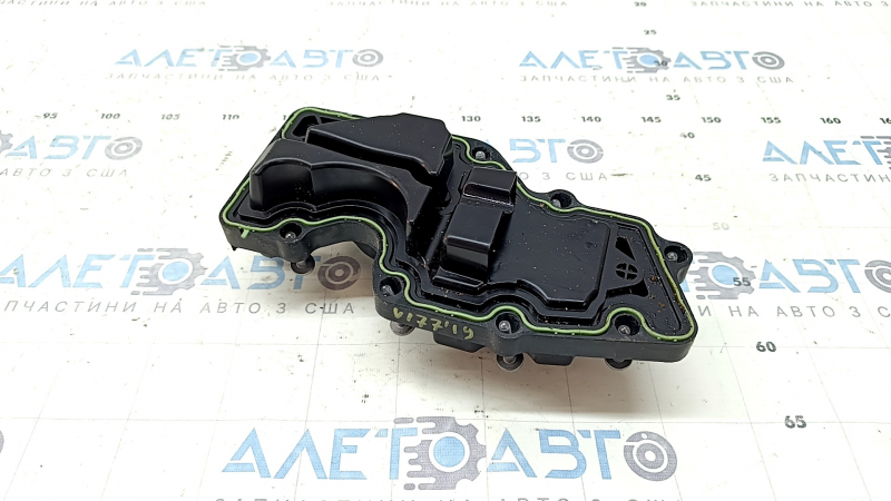 Маслоотделитель Mercedes A-class V177 19-22