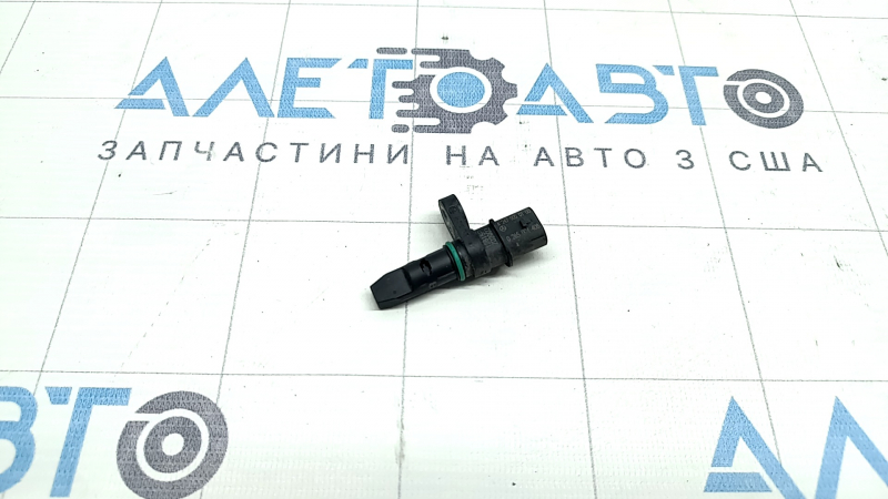 Датчик ABS задний левый Mercedes A-class V177 19-22